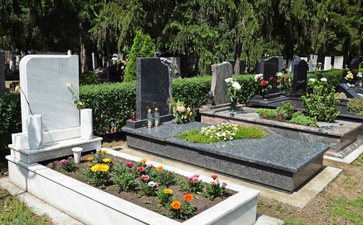 jak wybrać zdjęcie na pomnik