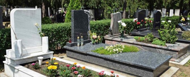 jak wybrać zdjęcie na pomnik