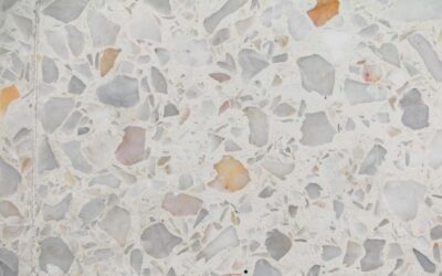 jak odnowić nagrobek z lastryko