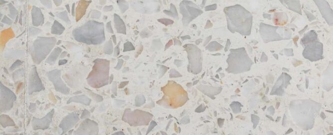 jak odnowić nagrobek z lastryko